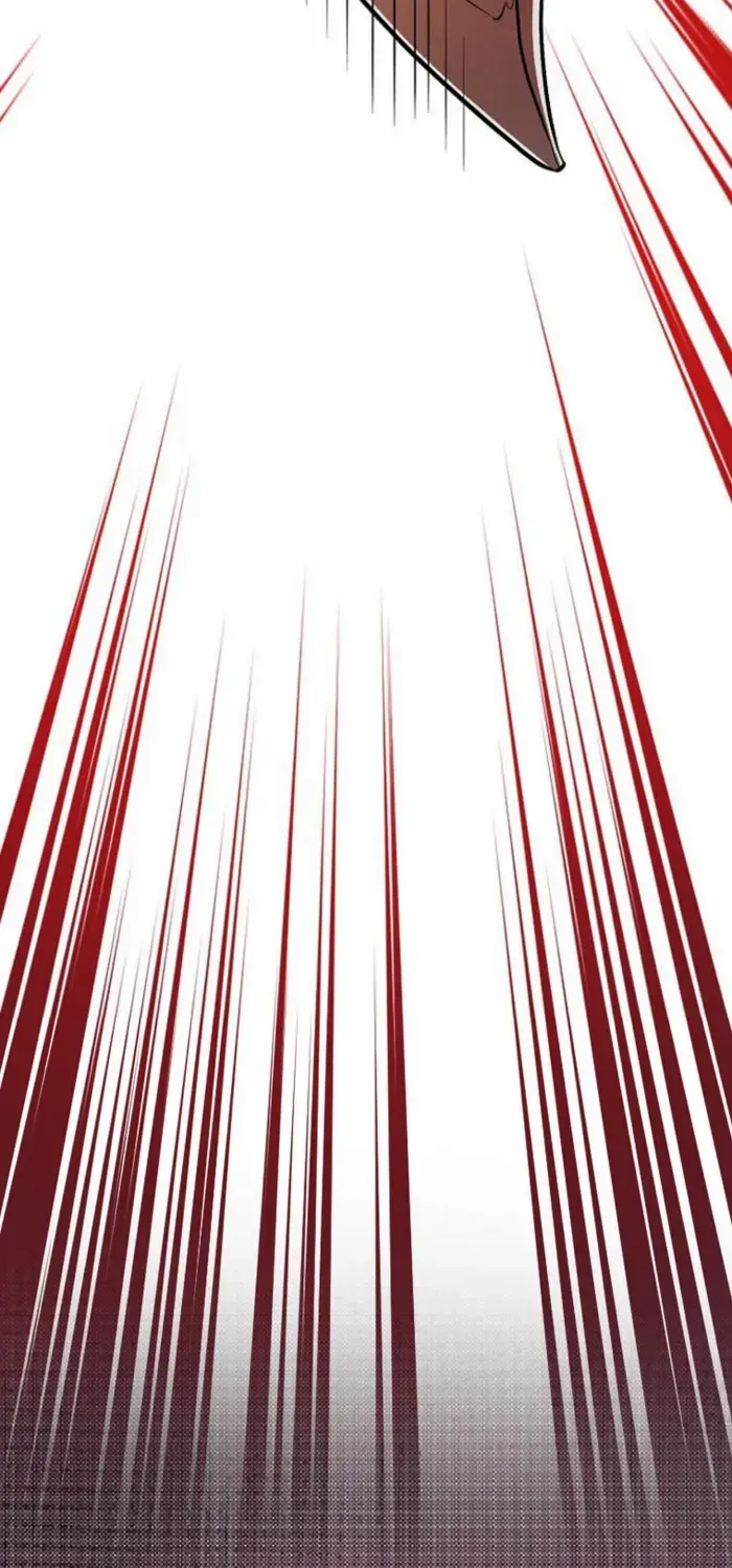 Read I Came Back as a Martial Genius Manga Online