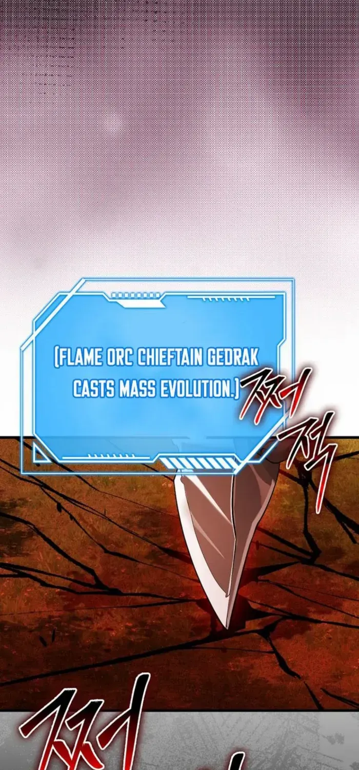 Read I Came Back as a Martial Genius Manga Online