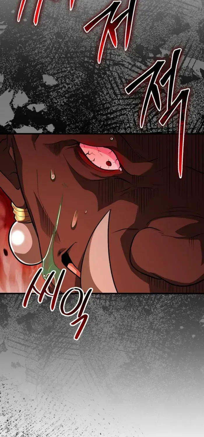 Read I Came Back as a Martial Genius Manga Online