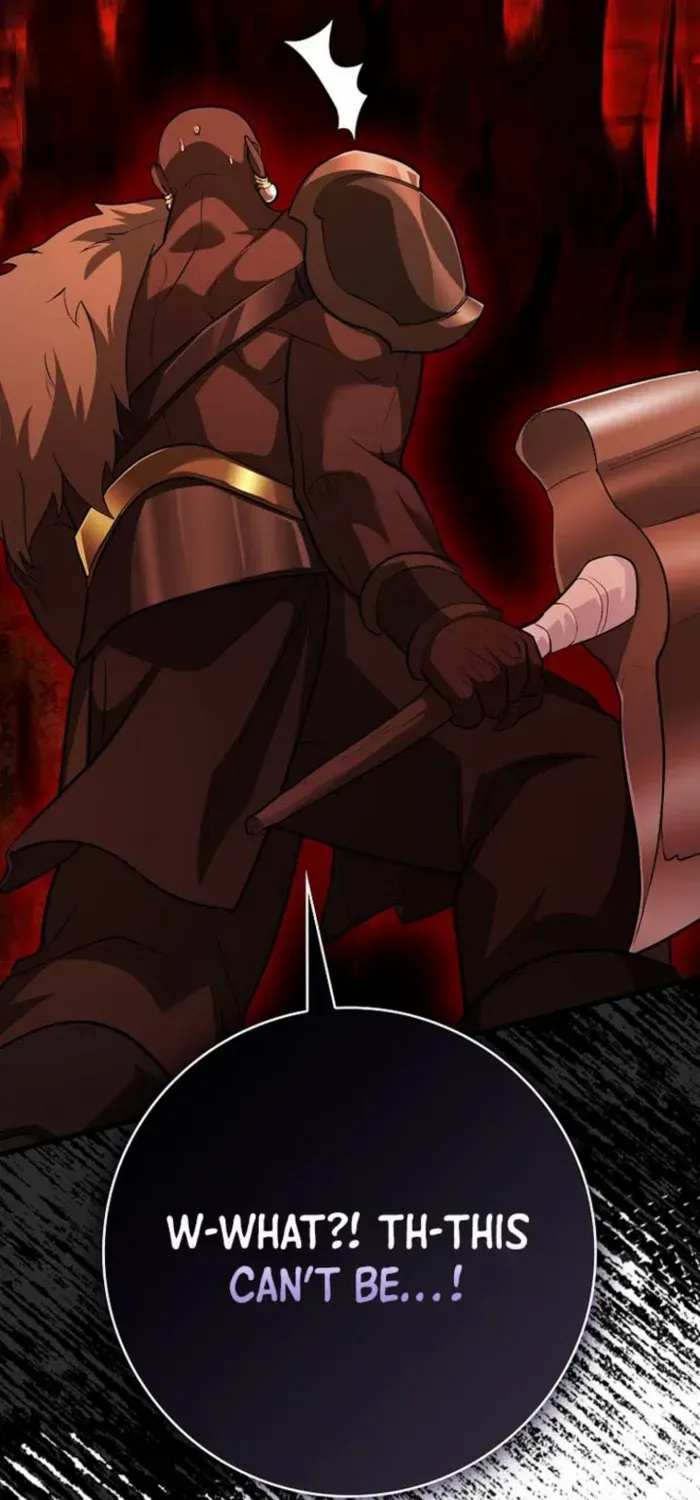 Read I Came Back as a Martial Genius Manga Online