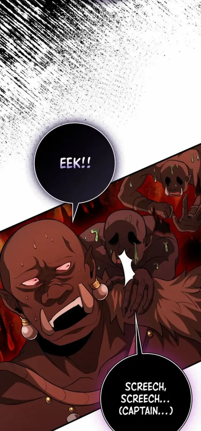 Read I Came Back as a Martial Genius Manga Online