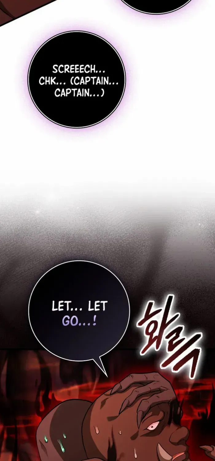 Read I Came Back as a Martial Genius Manga Online