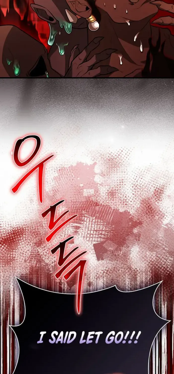 Read I Came Back as a Martial Genius Manga Online