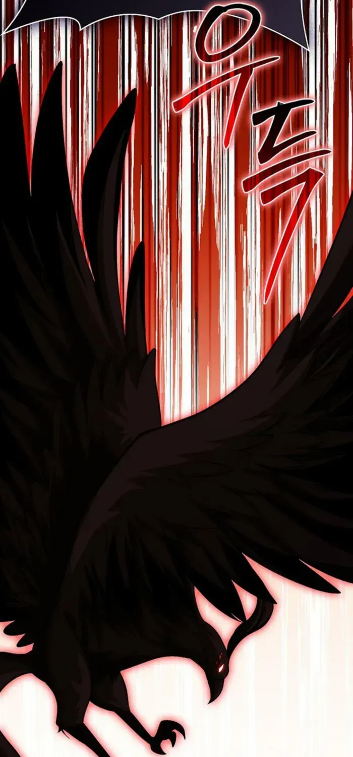 Read I Came Back as a Martial Genius Manga Online