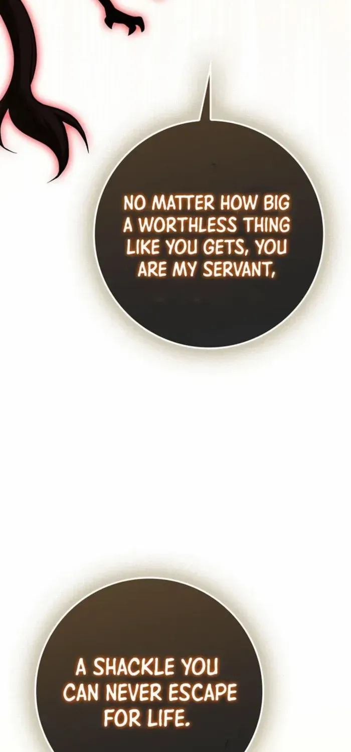 Read I Came Back as a Martial Genius Manga Online