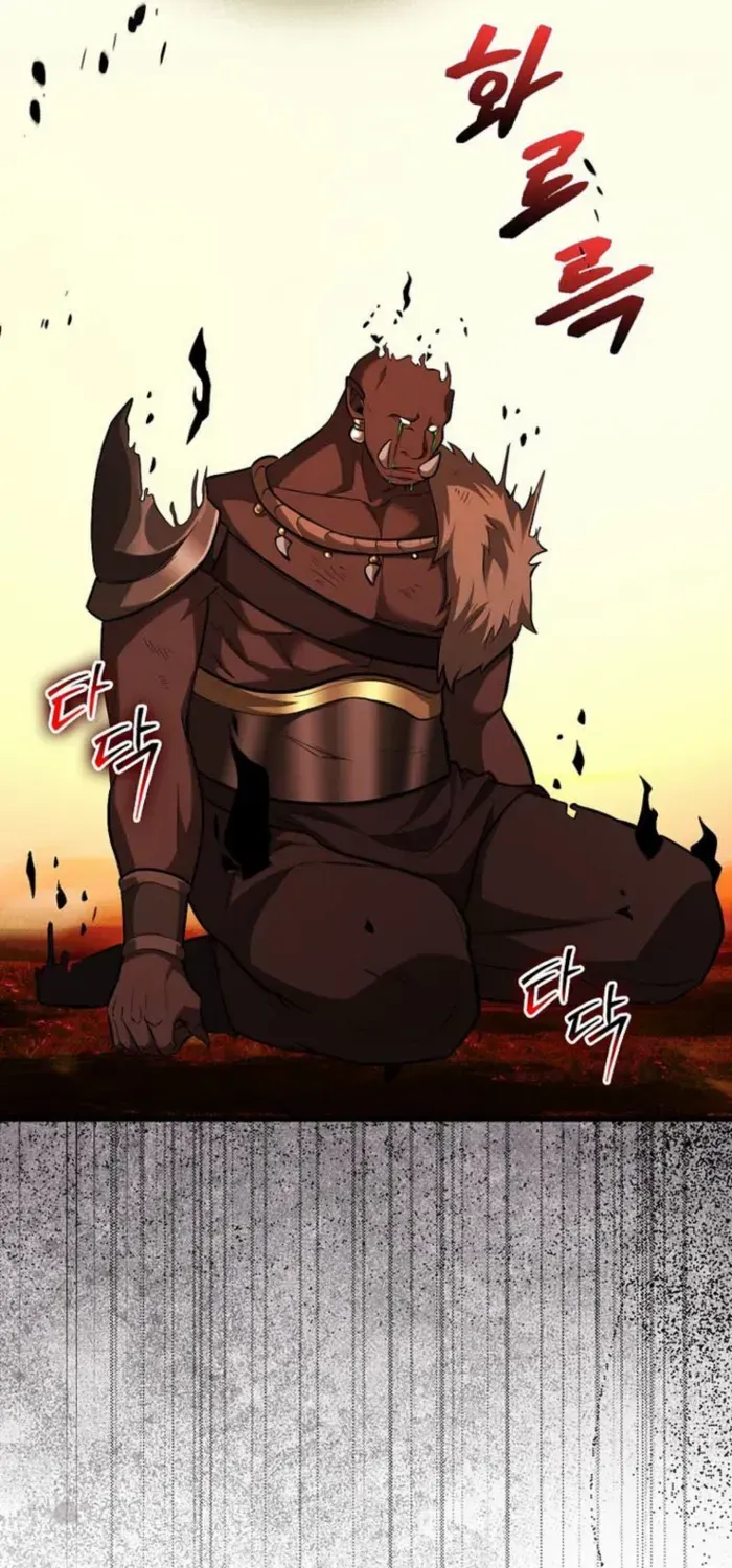 Read I Came Back as a Martial Genius Manga Online