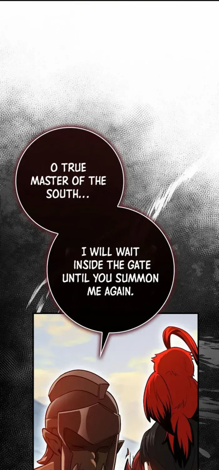 Read I Came Back as a Martial Genius Manga Online