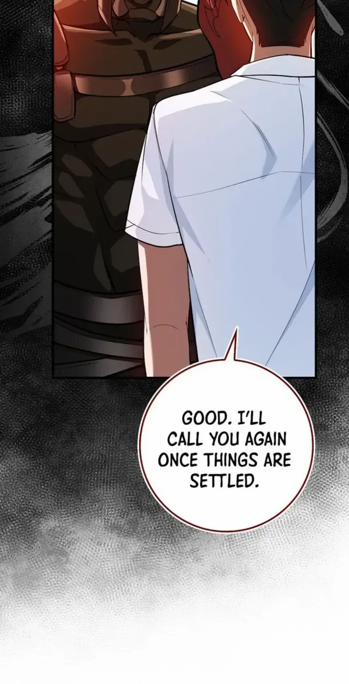 Read I Came Back as a Martial Genius Manga Online