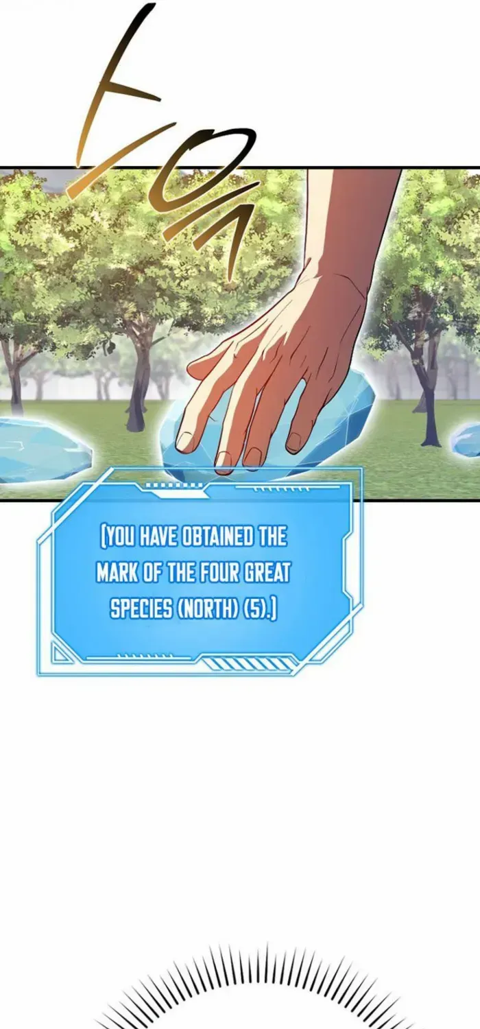 Read I Came Back as a Martial Genius Manga Online