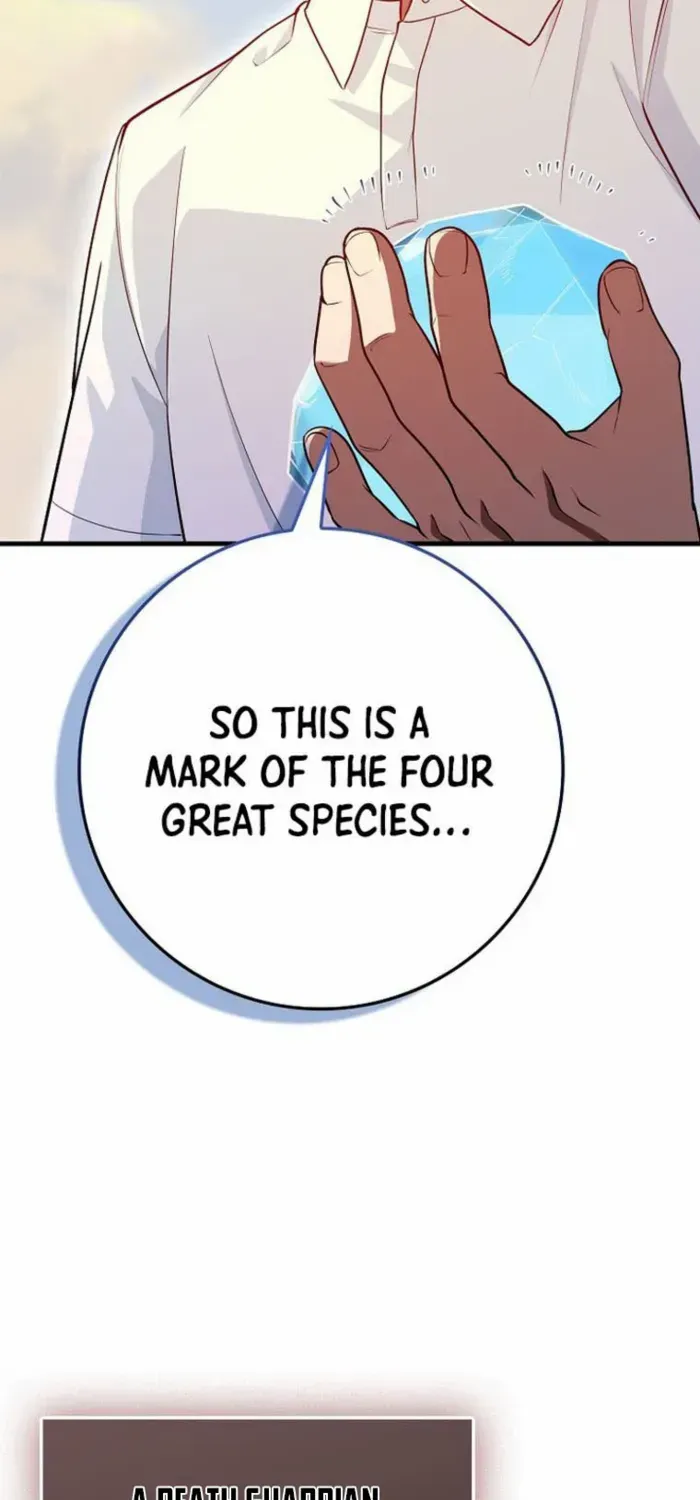 Read I Came Back as a Martial Genius Manga Online