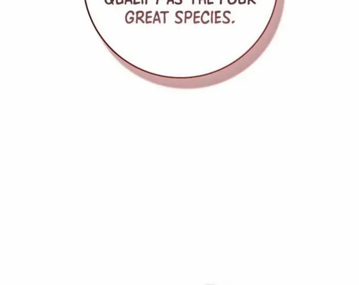 Read I Came Back as a Martial Genius Manga Online