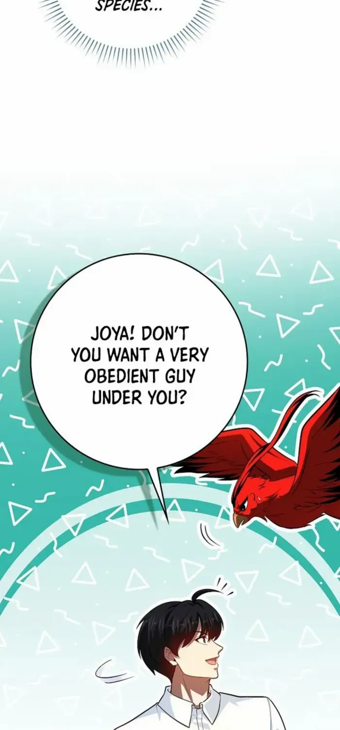 Read I Came Back as a Martial Genius Manga Online