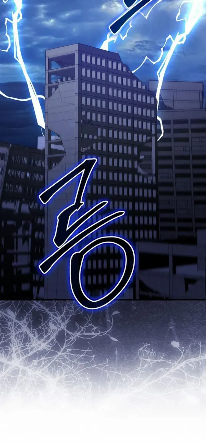 Read I Came Back as a Martial Genius Manga Online