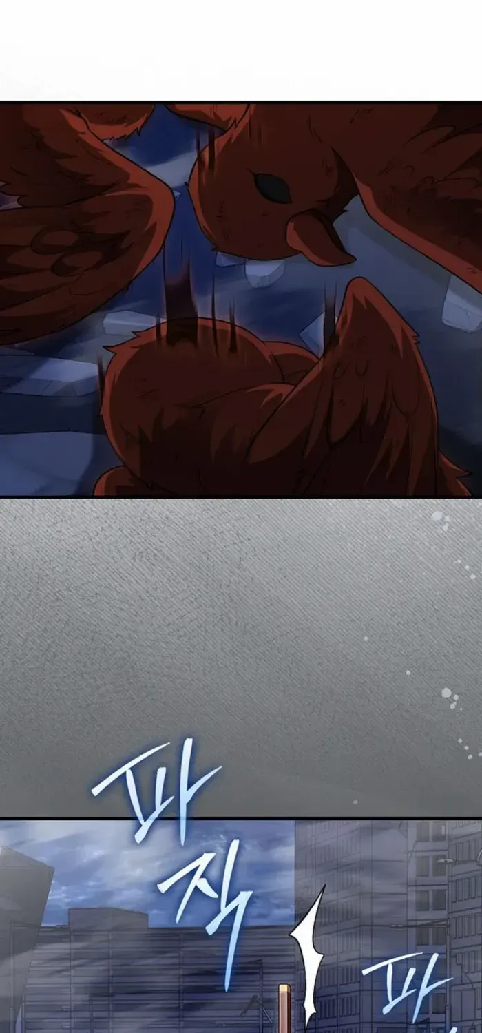 Read I Came Back as a Martial Genius Manga Online