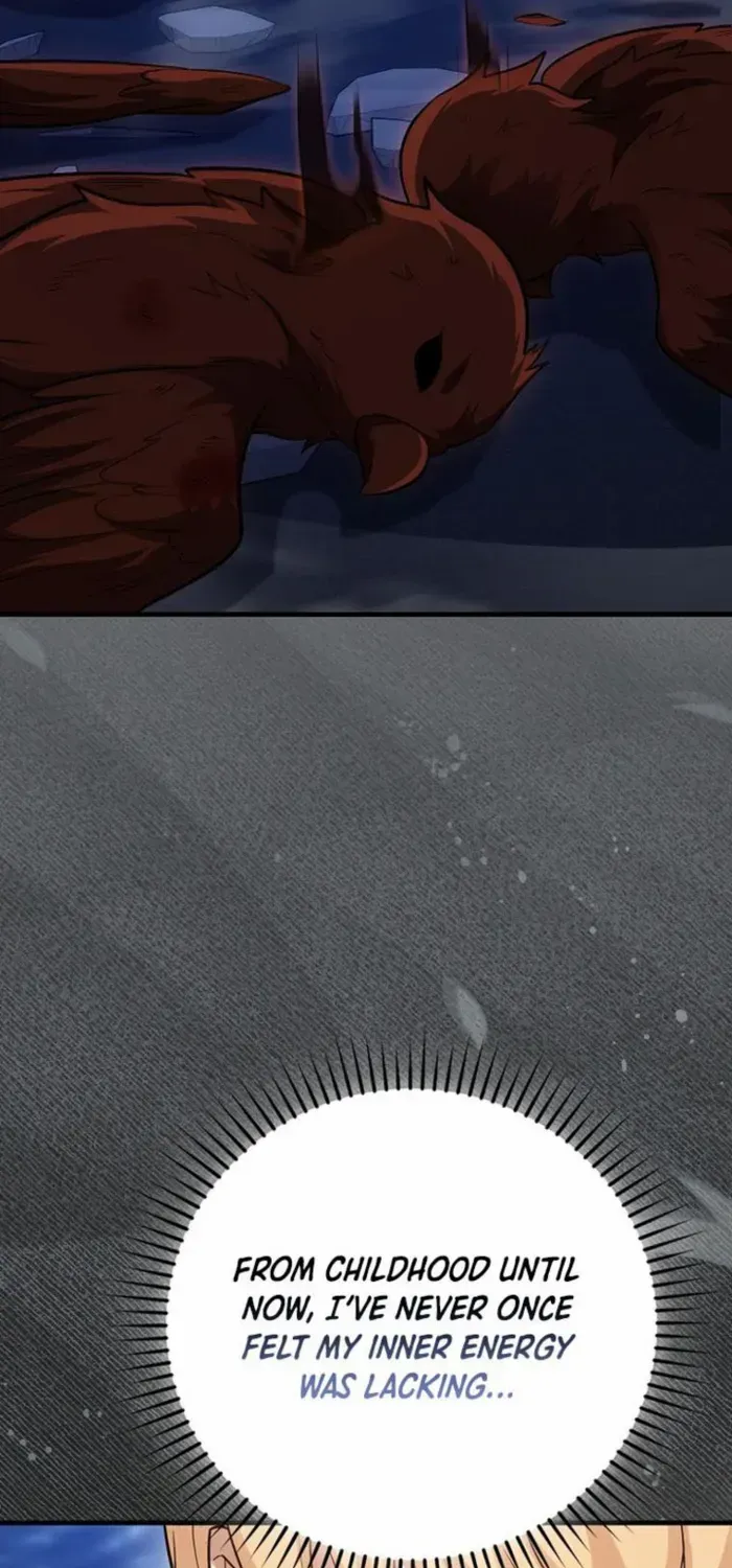 Read I Came Back as a Martial Genius Manga Online