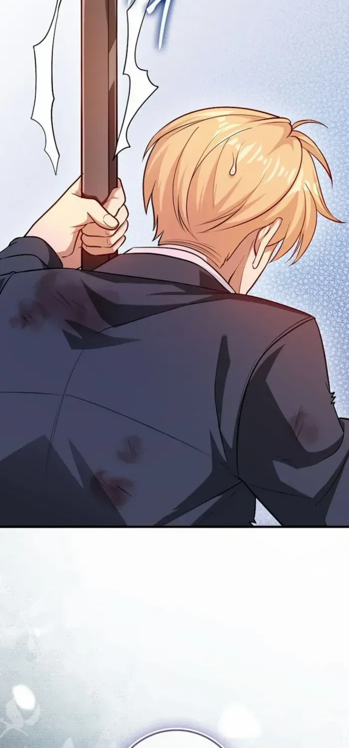 Read I Came Back as a Martial Genius Manga Online