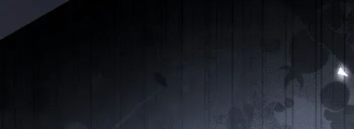 Read I Came Back as a Martial Genius Manga Online