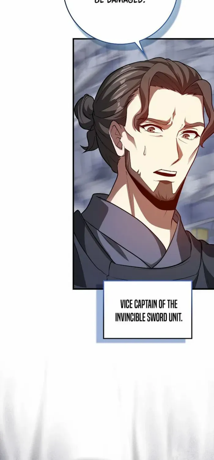 Read I Came Back as a Martial Genius Manga Online