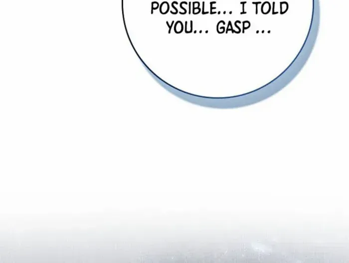 Read I Came Back as a Martial Genius Manga Online