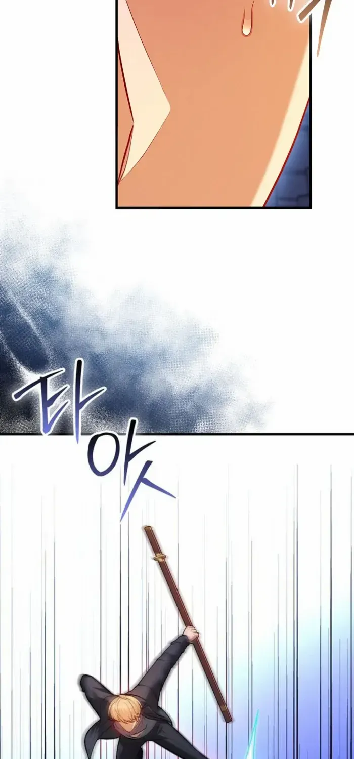 Read I Came Back as a Martial Genius Manga Online