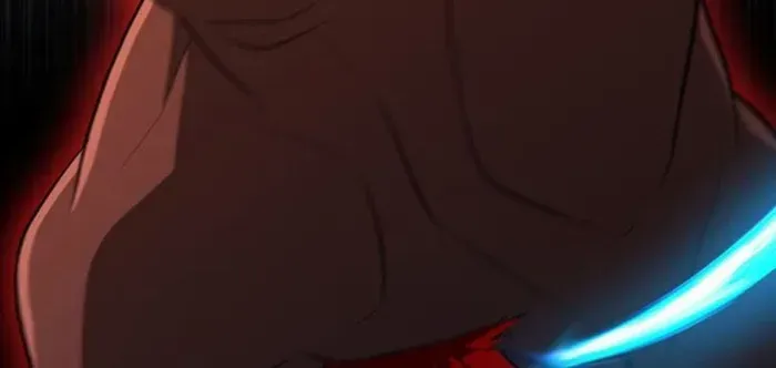 Read I Came Back as a Martial Genius Manga Online