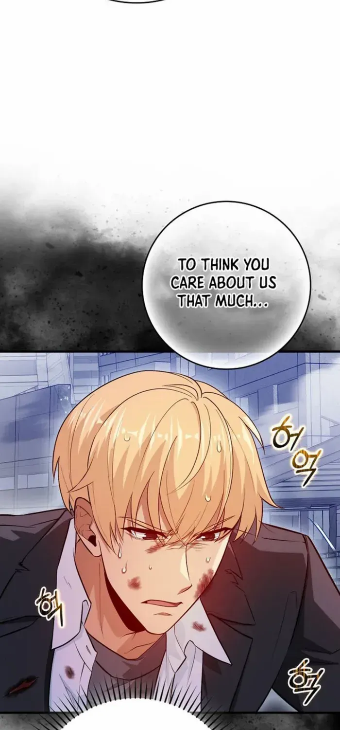 Read I Came Back as a Martial Genius Manga Online