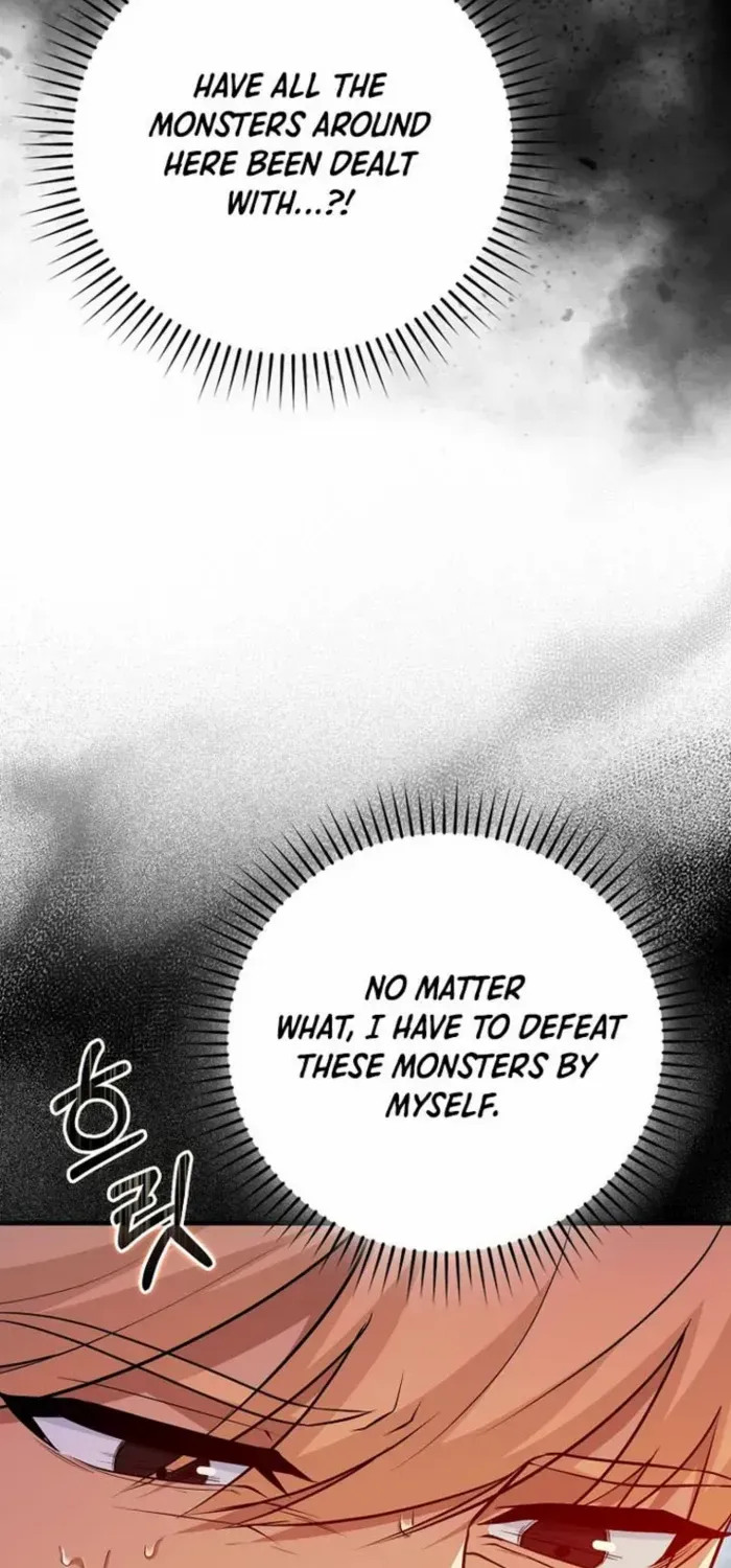 Read I Came Back as a Martial Genius Manga Online