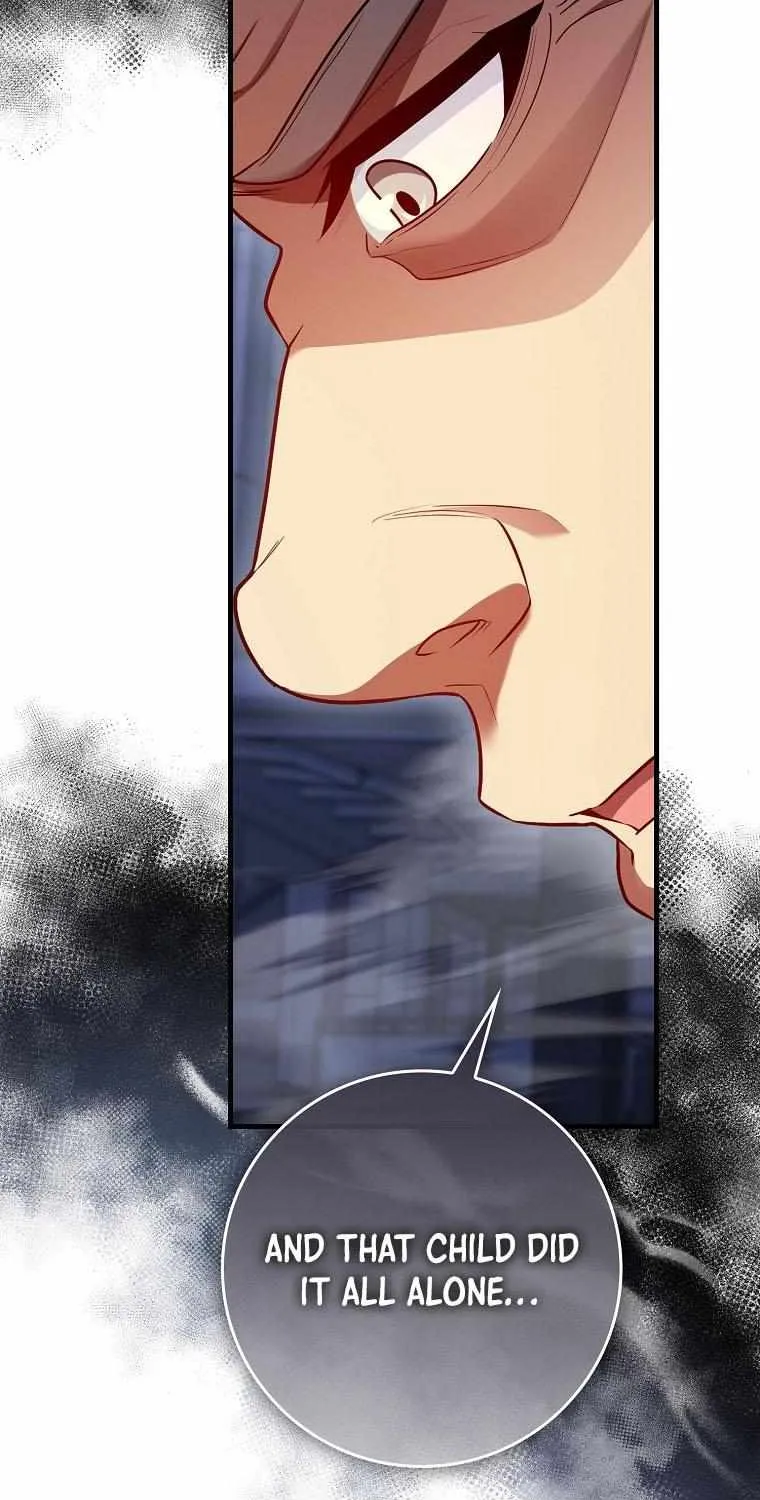 Read I Came Back as a Martial Genius Manga Online