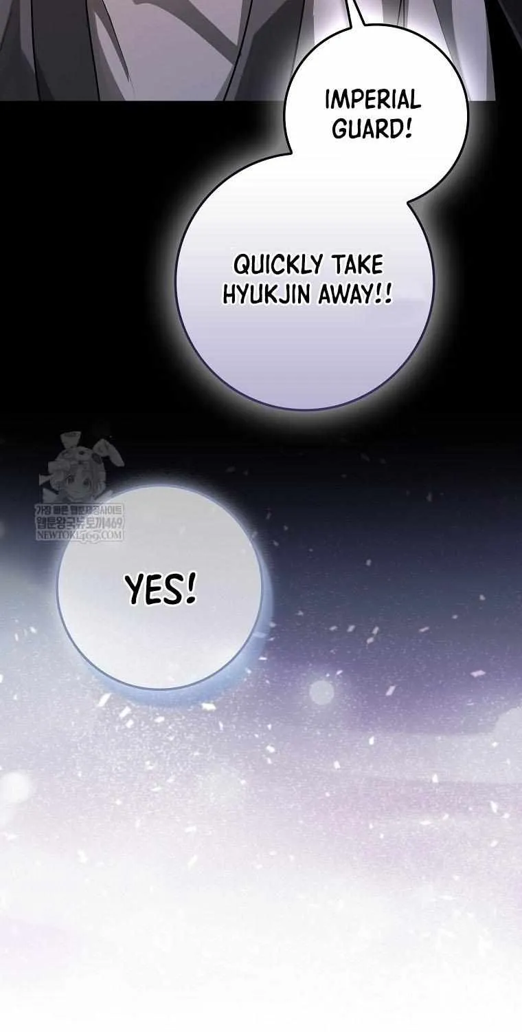 Read I Came Back as a Martial Genius Manga Online