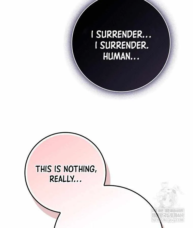 Read I Came Back as a Martial Genius Manga Online