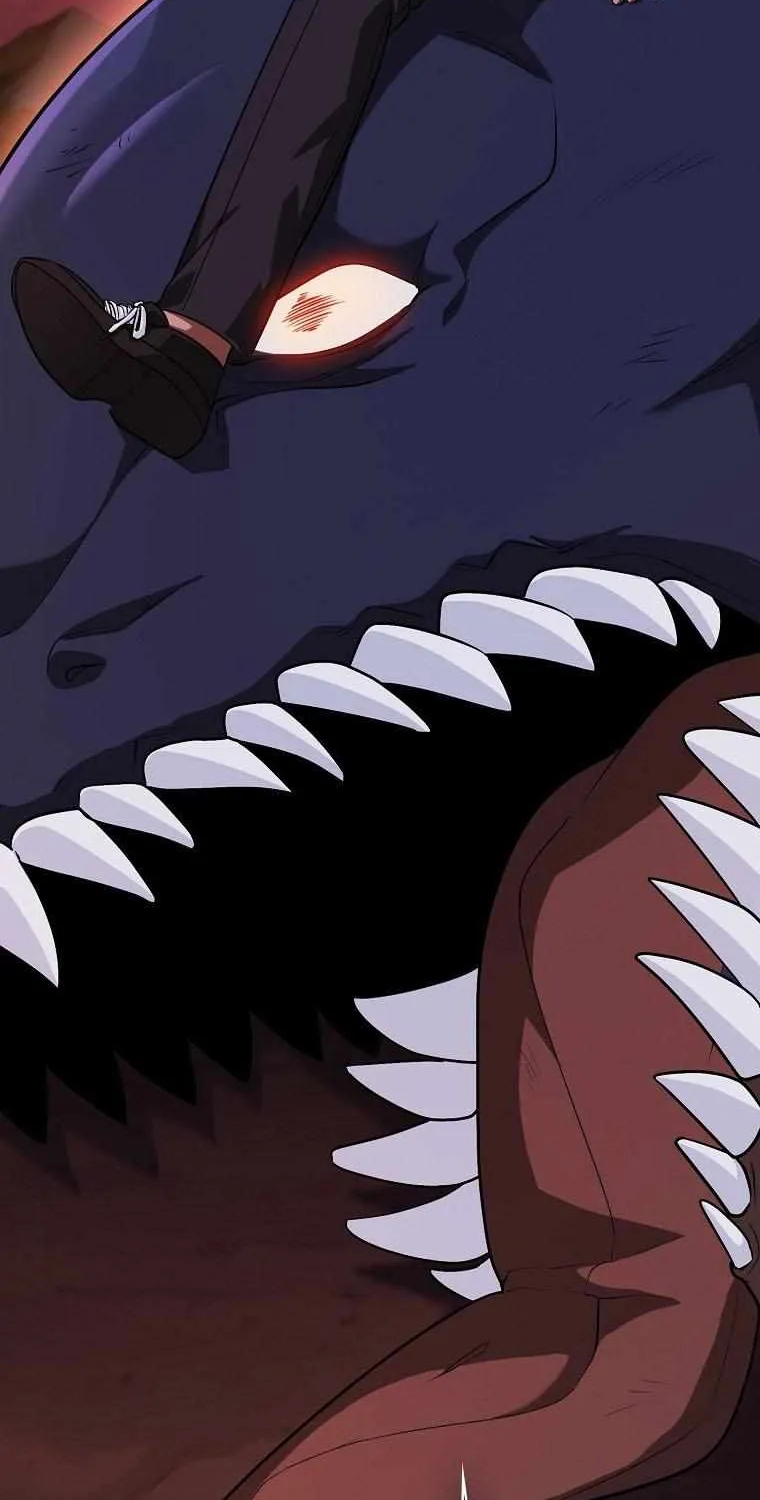 Read I Came Back as a Martial Genius Manga Online