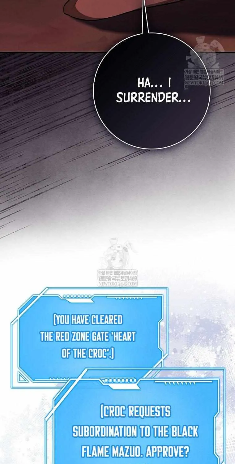 Read I Came Back as a Martial Genius Manga Online