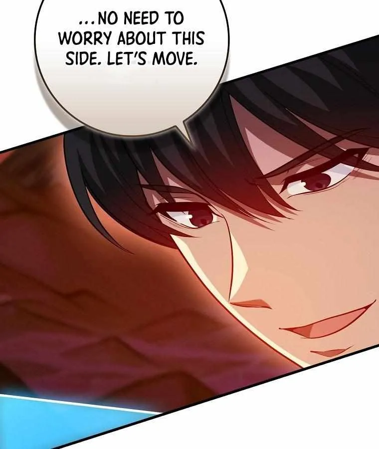 Read I Came Back as a Martial Genius Manga Online