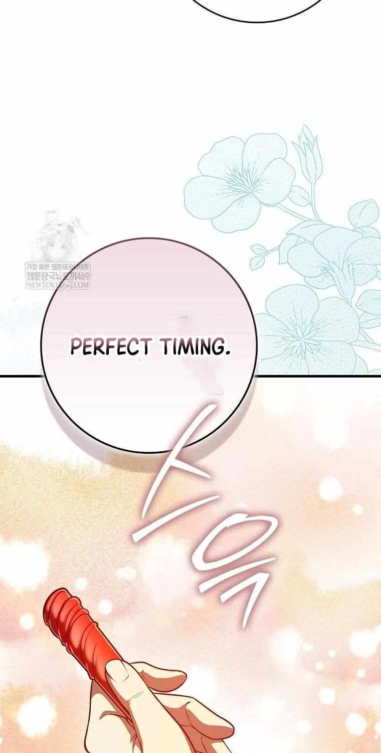 Read I Came Back as a Martial Genius Manga Online