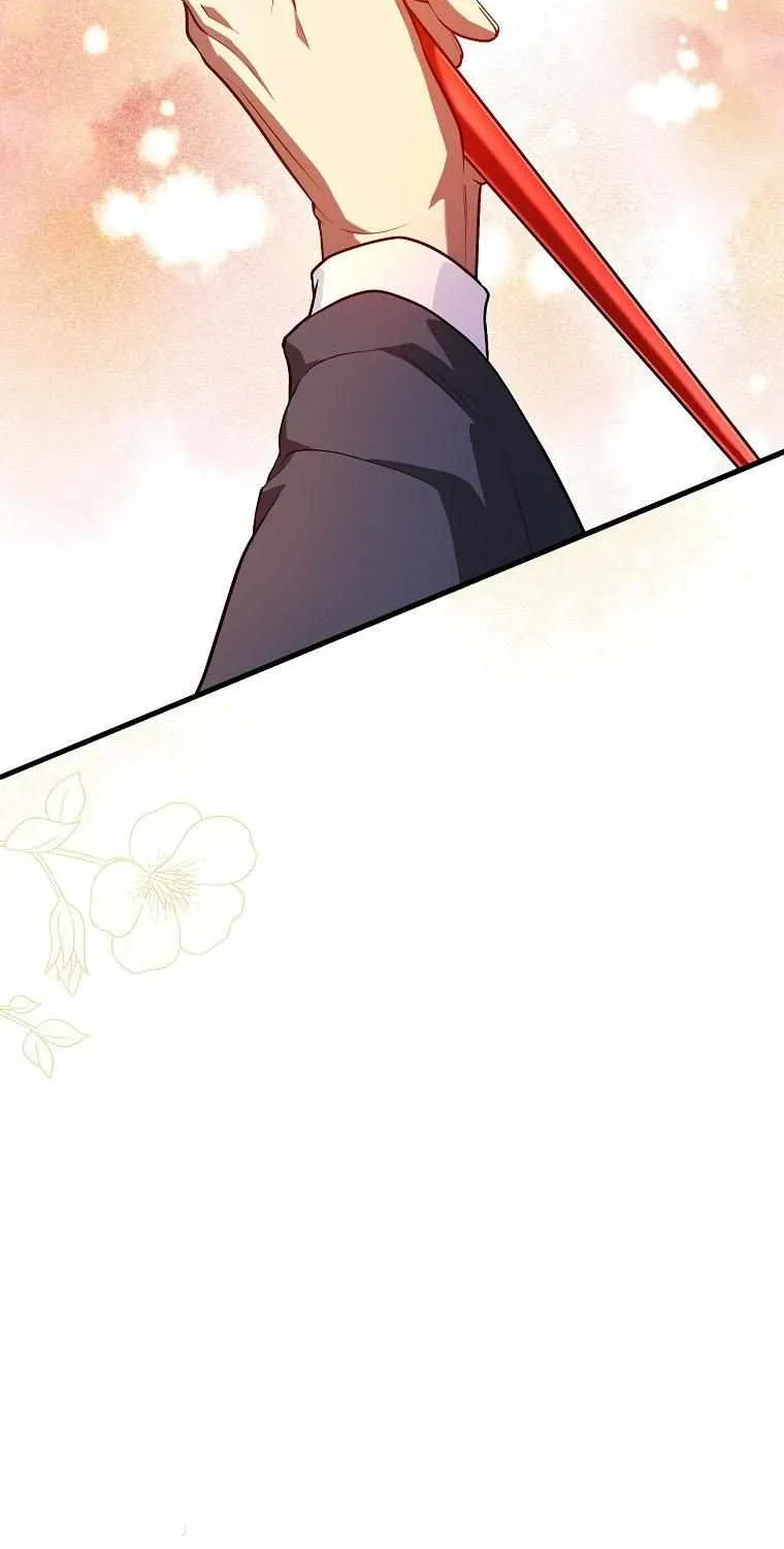 Read I Came Back as a Martial Genius Manga Online