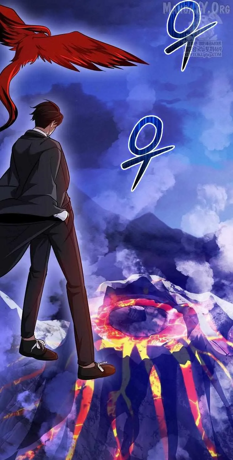 Read I Came Back as a Martial Genius Manga Online