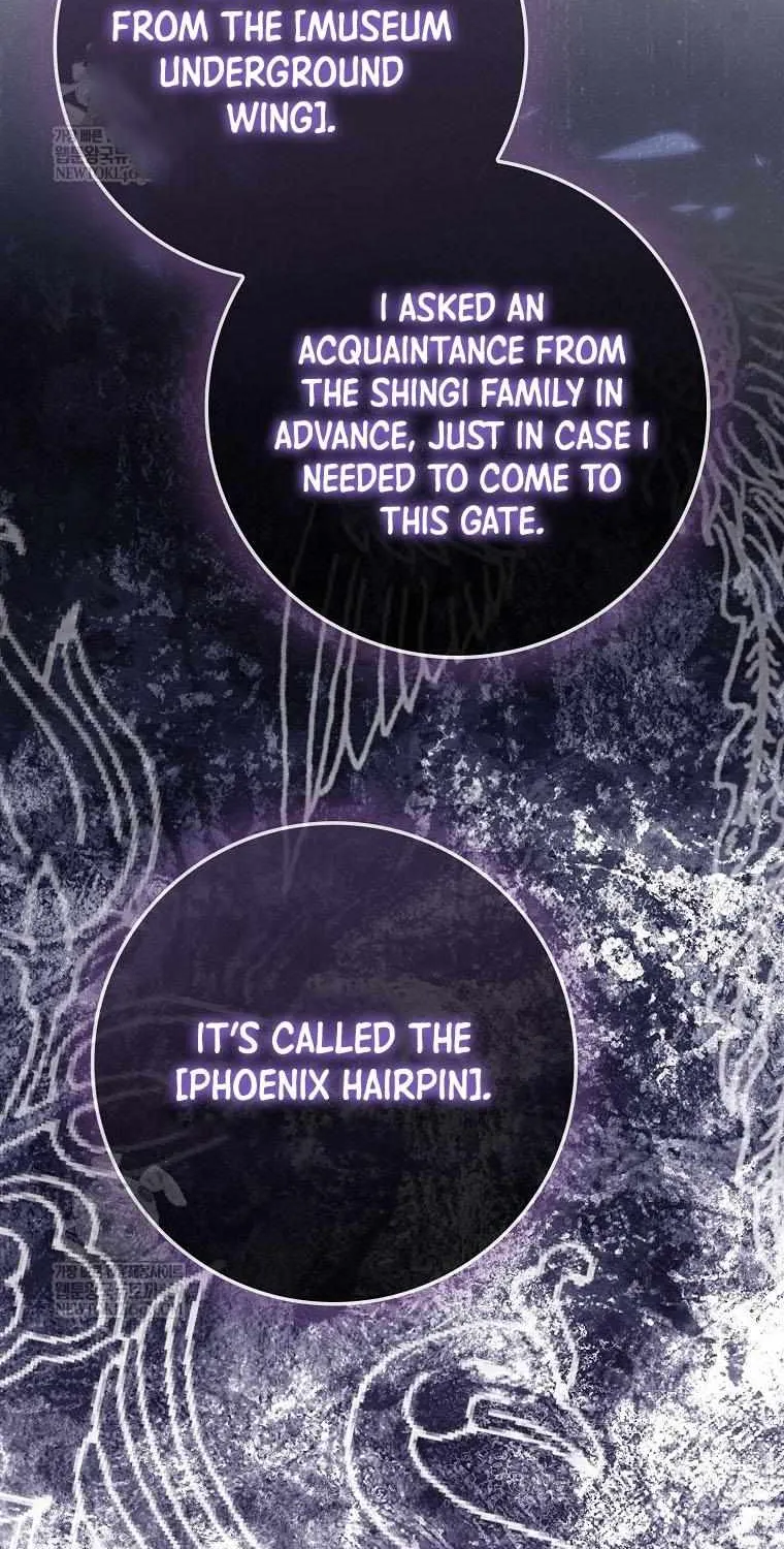 Read I Came Back as a Martial Genius Manga Online