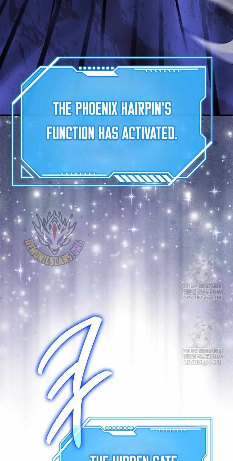 Read I Came Back as a Martial Genius Manga Online