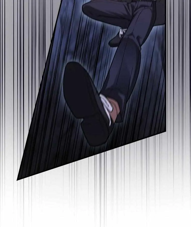 Read I Came Back as a Martial Genius Manga Online