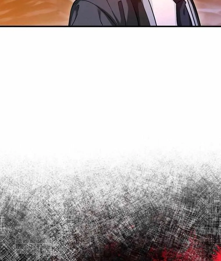 Read I Came Back as a Martial Genius Manga Online