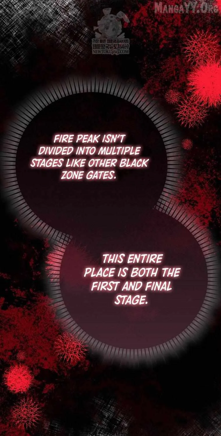 Read I Came Back as a Martial Genius Manga Online