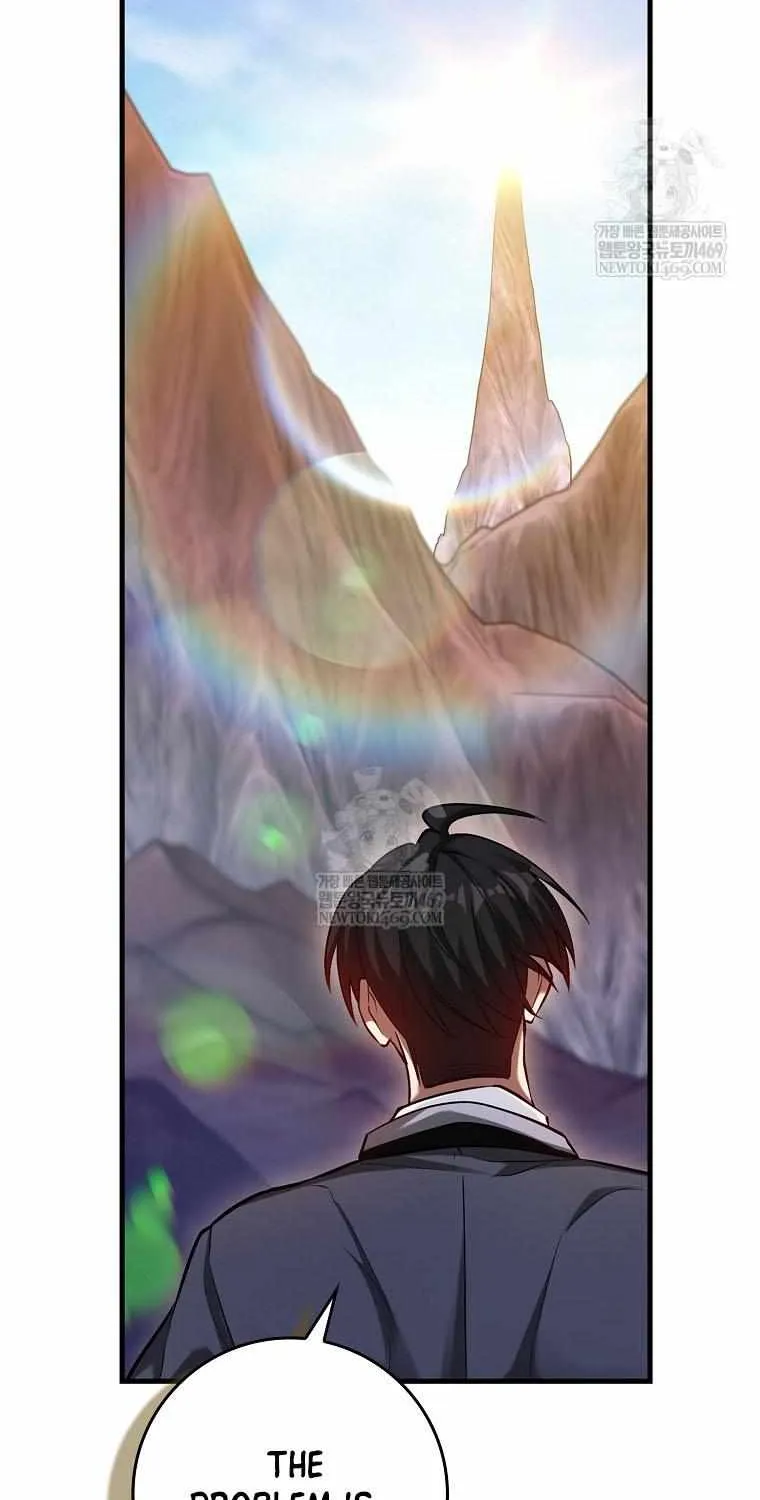 Read I Came Back as a Martial Genius Manga Online