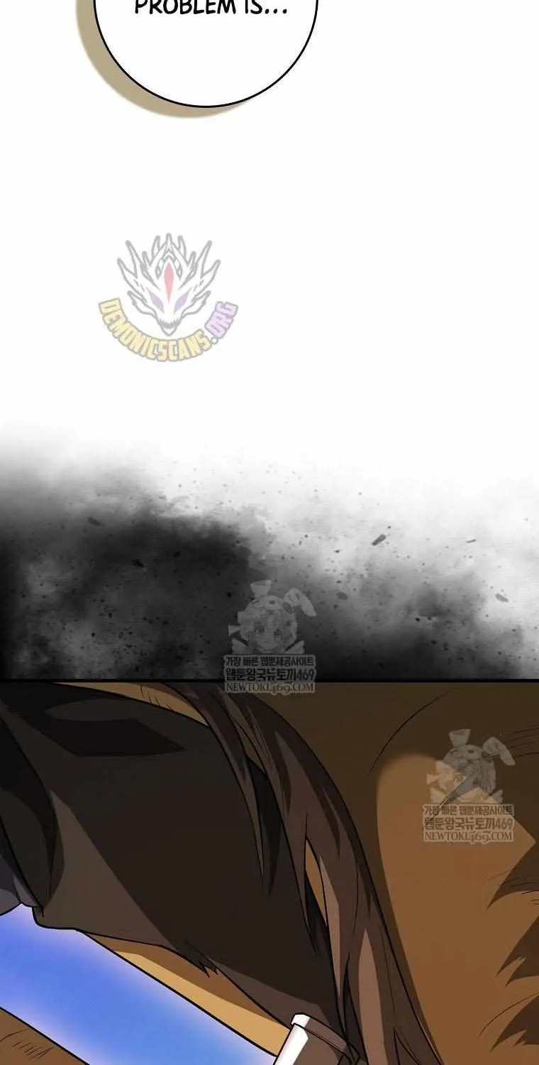 Read I Came Back as a Martial Genius Manga Online