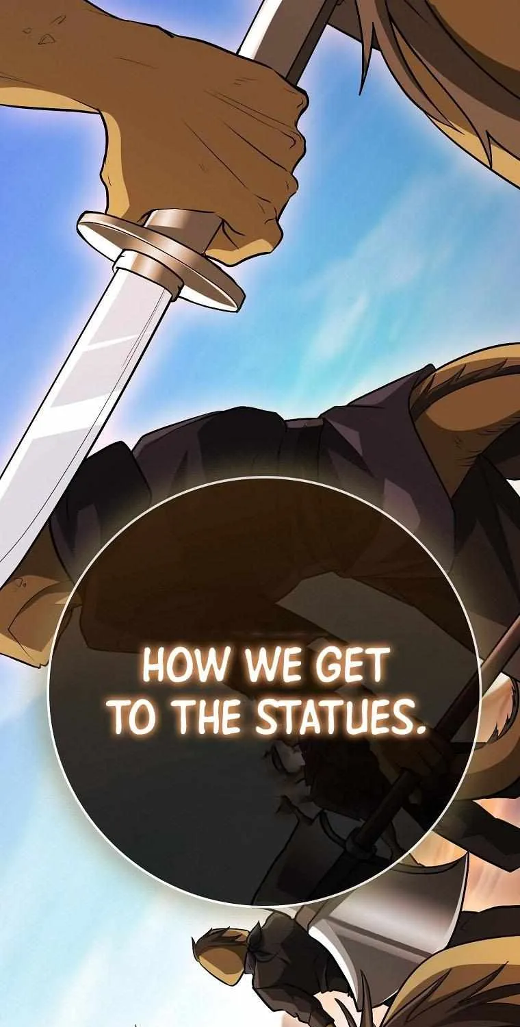 Read I Came Back as a Martial Genius Manga Online