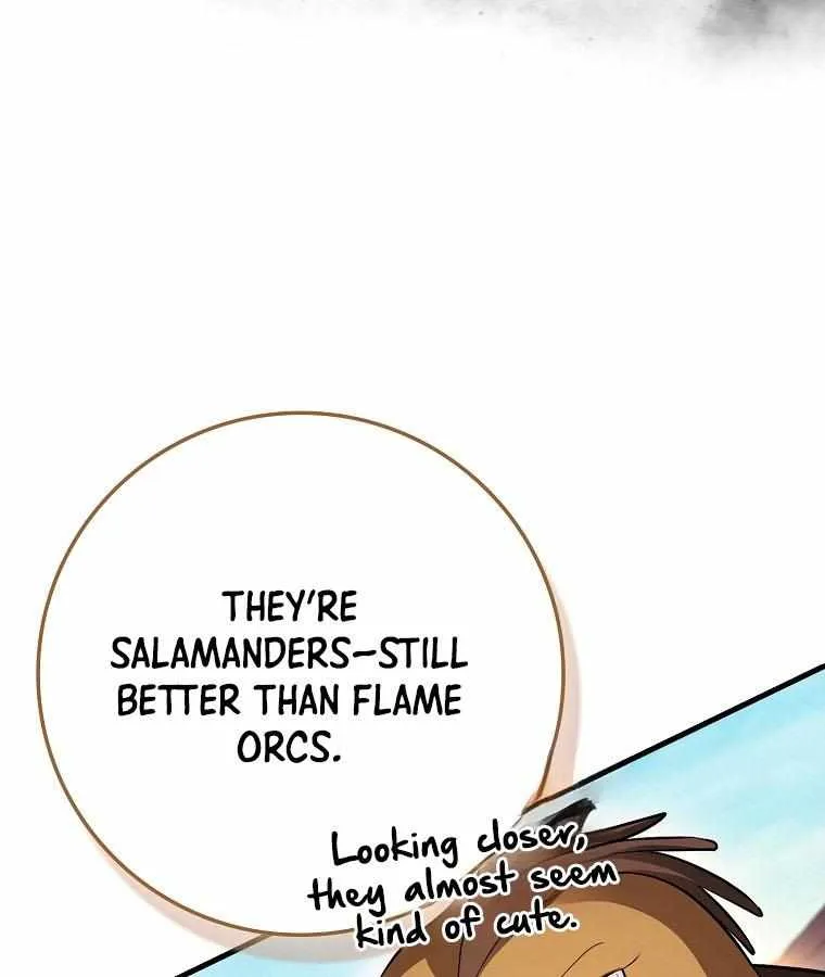 Read I Came Back as a Martial Genius Manga Online