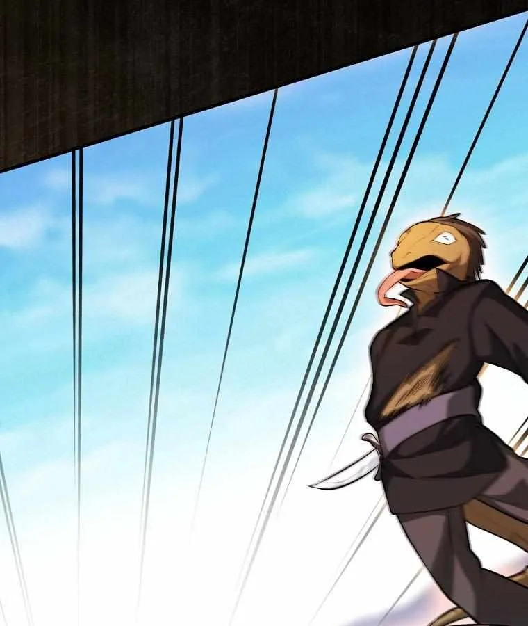 Read I Came Back as a Martial Genius Manga Online