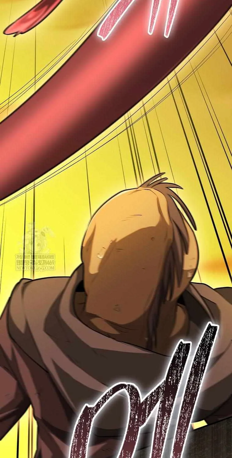 Read I Came Back as a Martial Genius Manga Online