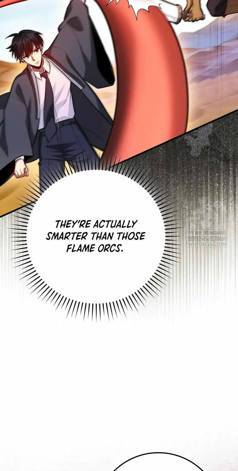 Read I Came Back as a Martial Genius Manga Online