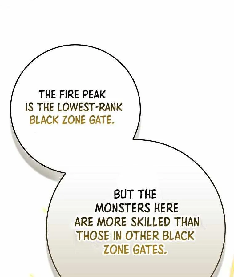 Read I Came Back as a Martial Genius Manga Online