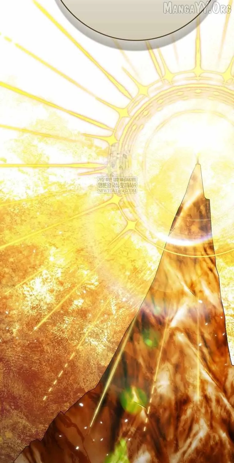 Read I Came Back as a Martial Genius Manga Online